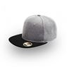 Snapback Two-Tone, S12608