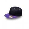 Snapback Two-Tone, S12608