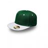 Snapback Two-Tone, S12608