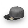 Snapback Two-Tone, S12608