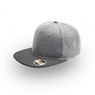 Snapback Two-Tone, S12608