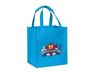 Gala Grocery Shopper, BAG-4330