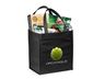 Gala Grocery Shopper, BAG-4330