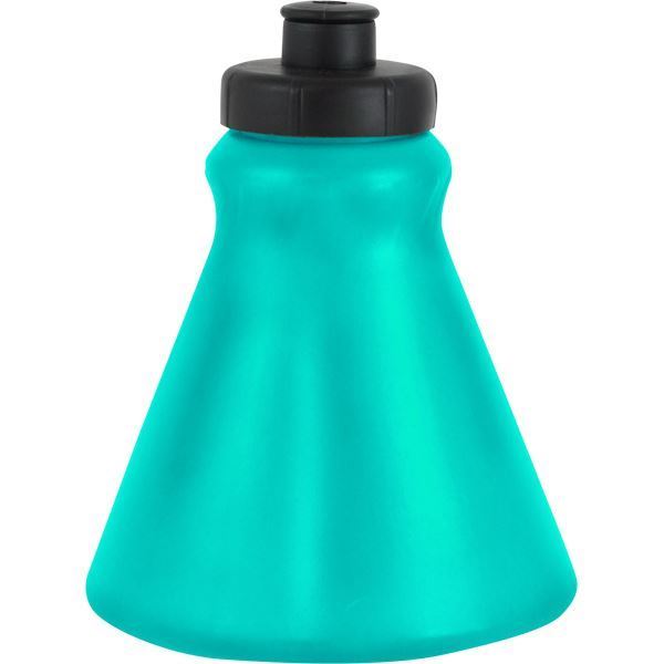 Spin Water Bottle, WBT156