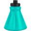 Spin Water Bottle, WBT156