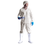 Barron Food Safety Jacket, BC-FSJ