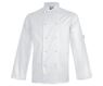 Zest Long Sleeve Chef Jacket, ALT-ZSL