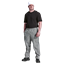 Chef Baggy Pants, BC-BAG