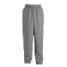 Chef Baggy Pants, BC-BAG