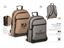 Capital Travel-Safe Tech Backpack,  BAG-4565