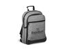 Capital Travel-Safe Tech Backpack,  BAG-4565