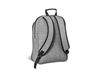 Capital Travel-Safe Tech Backpack,  BAG-4565