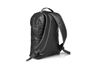 Sierra-Water Resistant Backpack, BAG-4564