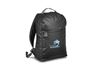 Sierra-Water Resistant Backpack, BAG-4564