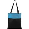 Tackle Tote, BAG1037