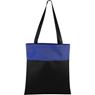 Tackle Tote, BAG1037