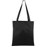 Tackle Tote, BAG1037