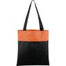 Tackle Tote, BAG1037