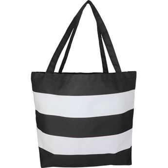 Harbour Beach Bag, BAG068