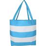 Harbour Beach Bag, BAG068