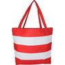 Harbour Beach Bag, BAG068