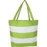 Harbour Beach Bag, BAG068