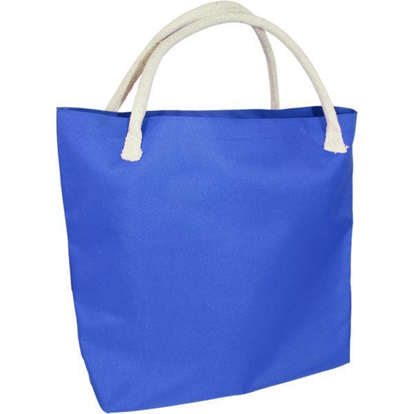 Waterfront Beach Bag, BAG069