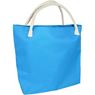 Waterfront Beach Bag, BAG069