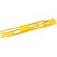 Decibel Ruler Stationery Set, OFF235