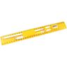 Decibel Ruler Stationery Set, OFF235