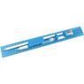 Decibel Ruler Stationery Set, OFF235