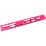 Decibel Ruler Stationery Set, OFF235