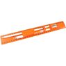 Decibel Ruler Stationery Set, OFF235