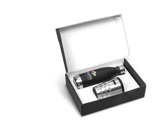 Omega Two Gift Set, GIFTSET-7320