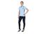 Splice Ladies Golf Shirt, BIZ-4856