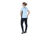 Splice Ladies Golf Shirt, BIZ-4856