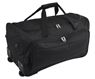 Top Travel Trolley Bag, IDEA-TTV