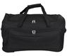 Top Travel Trolley Bag, TTV01