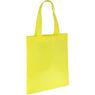 Beau Shoulder Shopper Bag, BAG1002