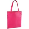 Beau Shoulder Shopper Bag, BAG1002