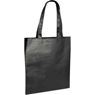 Beau Shoulder Shopper Bag, BAG1002