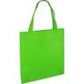 Beau Shoulder Shopper Bag, BAG1002