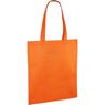 Beau Shoulder Shopper Bag, BAG1002