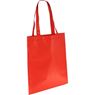 Beau Shoulder Shopper Bag, BAG1002