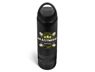 Bandit Tritan Water Bottle & Bluetooth Speaker - 500ml, GF-AM-628-B