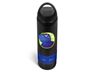 Bandit Tritan Water Bottle & Bluetooth Speaker - 500ml, GF-AM-628-B