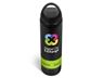 Bandit Tritan Water Bottle & Bluetooth Speaker - 500ml, GF-AM-628-B