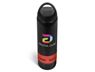 Bandit Tritan Water Bottle & Bluetooth Speaker - 500ml, GF-AM-628-B