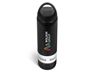 Bandit Tritan Water Bottle & Bluetooth Speaker - 500ml, GF-AM-628-B