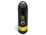 Bandit Tritan Water Bottle & Bluetooth Speaker - 500ml, GF-AM-628-B